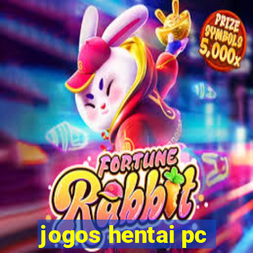 jogos hentai pc